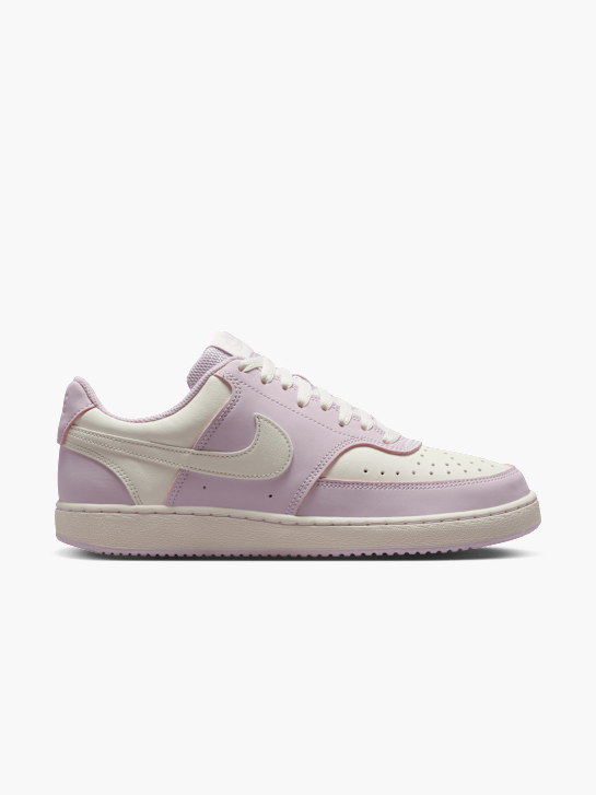 Nike Tenisice Lila 146460 1