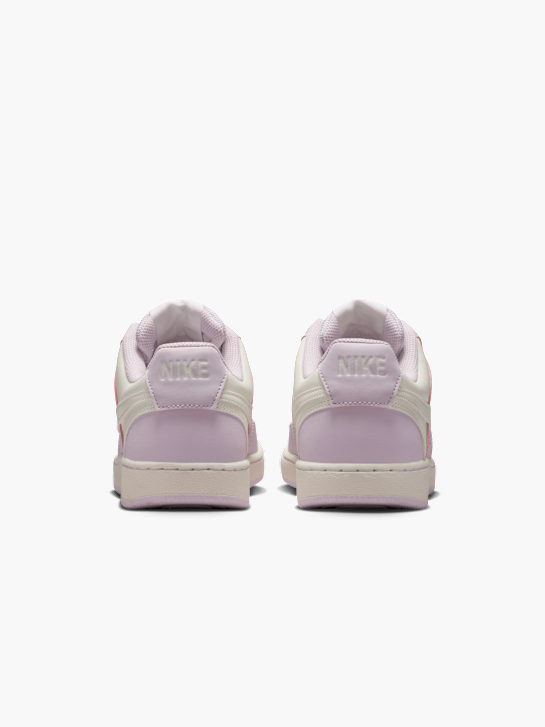 Nike Tenisice Lila 146460 4