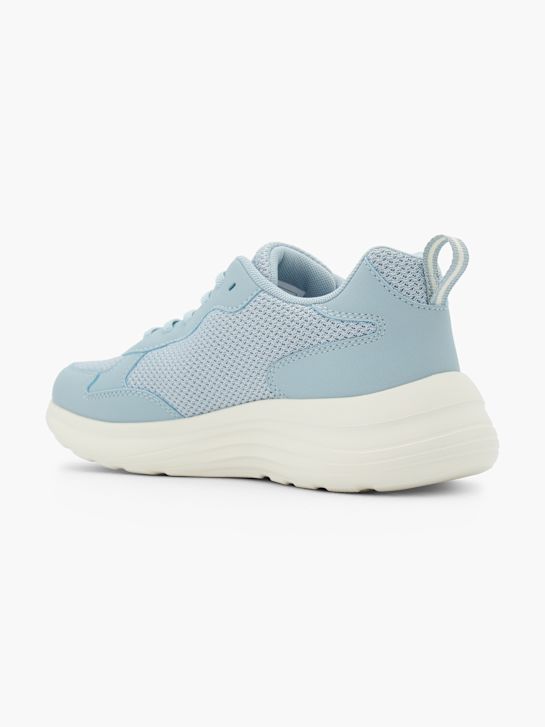 Vty Sneaker Blau 146559 3