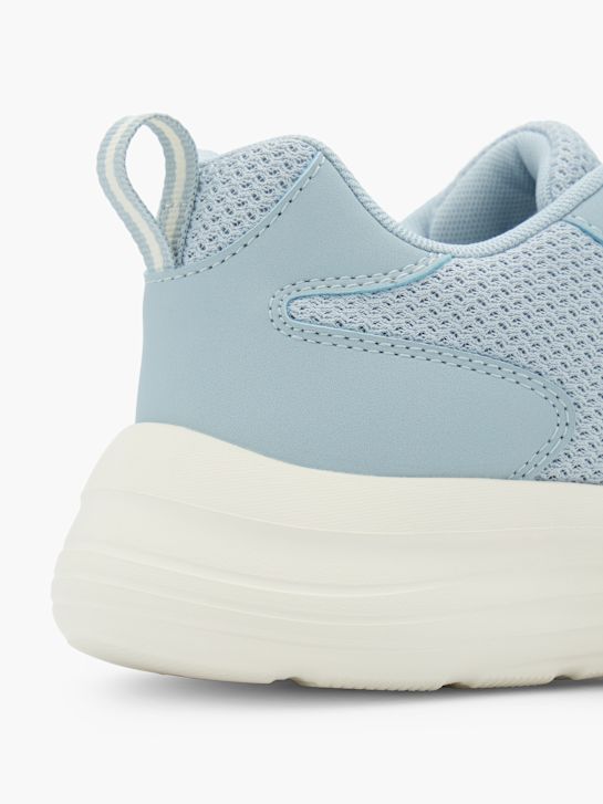 Vty Sneaker Blau 146559 6