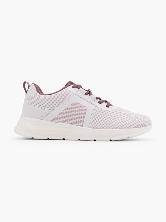 Vty Sneaker Rosa 146564 1