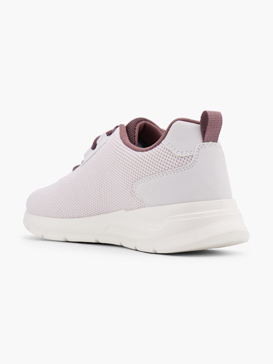 Vty Sneaker Rosa 146564 3