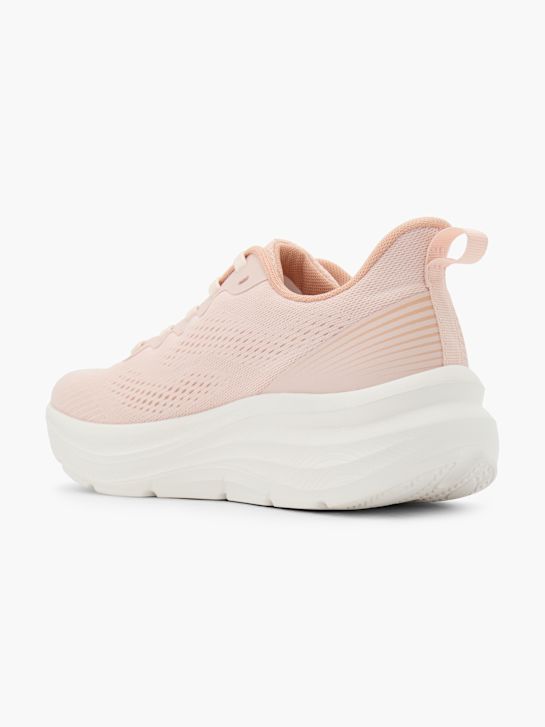 Vty Slip-on superge Roza 146562 3