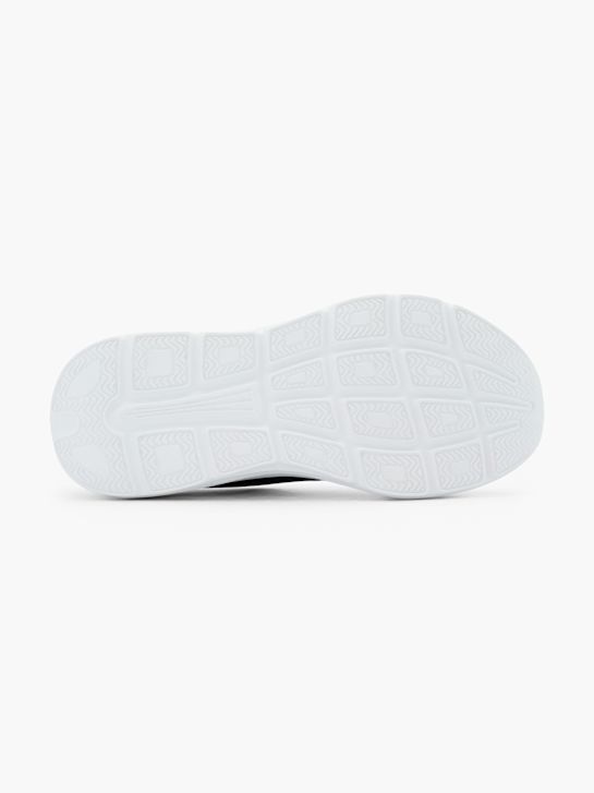 Vty Slip On Sneaker Schwarz 146563 4