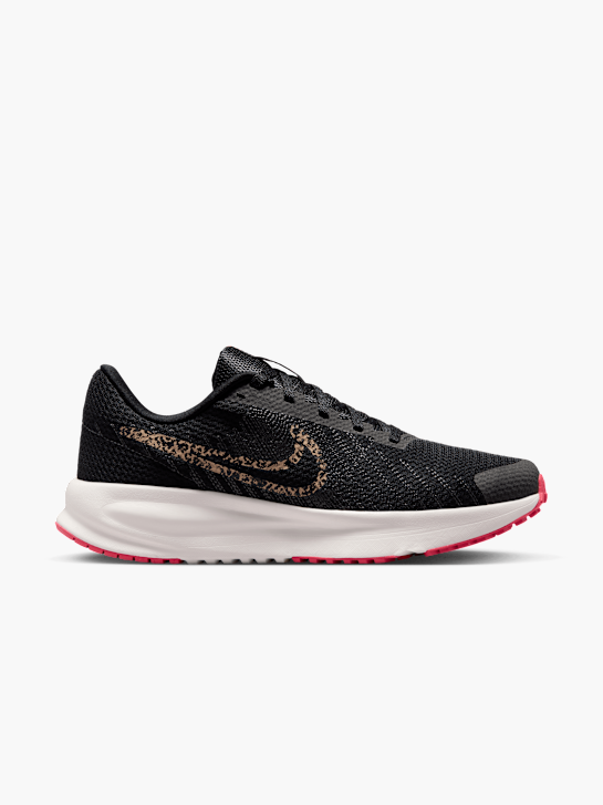 Nike Маратонки Черен 146467 1