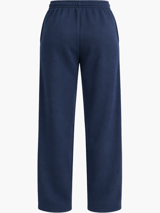 Nike Jogginghose Blau 146541 2