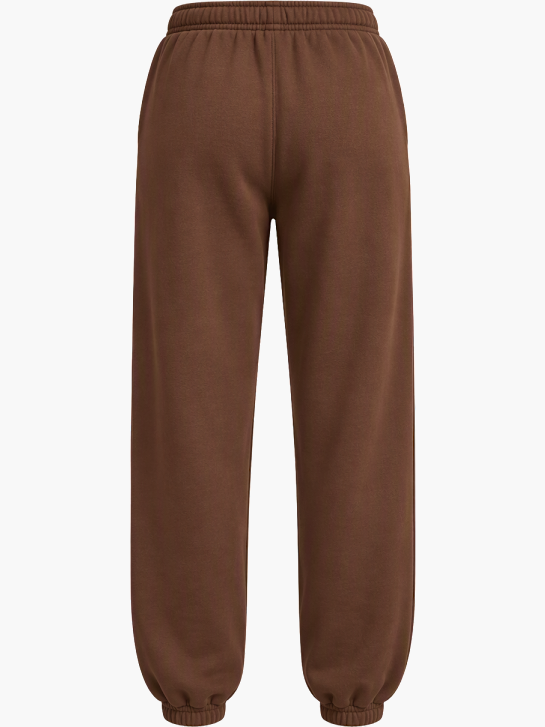 Nike Jogginghose Braun 146547 2