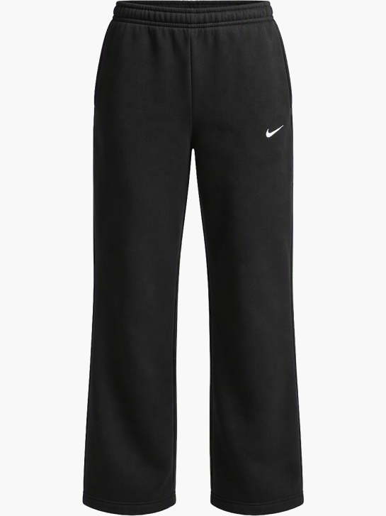 Nike Jogginghose Schwarz 146560 1