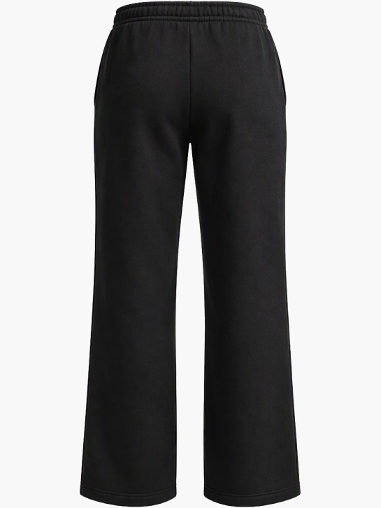 Nike Jogginghose Schwarz 146560 2