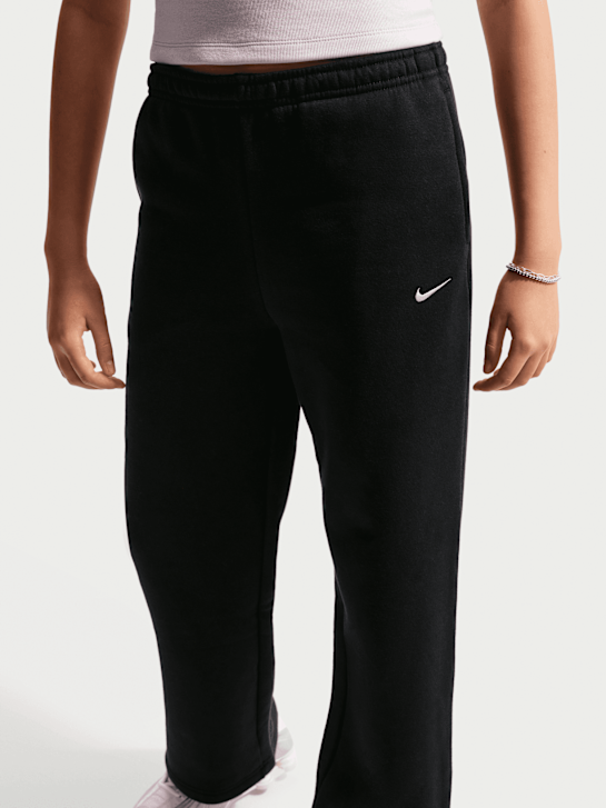 Nike Jogginghose Schwarz 146560 5