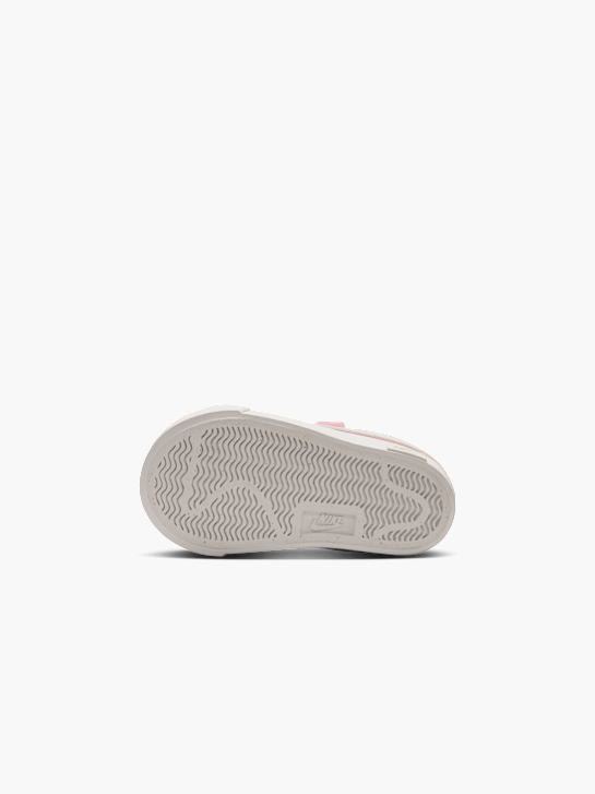 Nike Sneaker Roz 146469 4