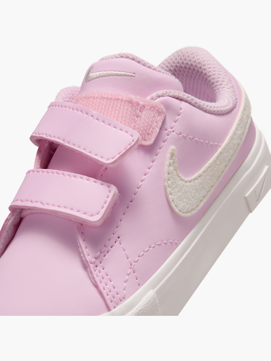 Nike Sneaker Roz 146469 5