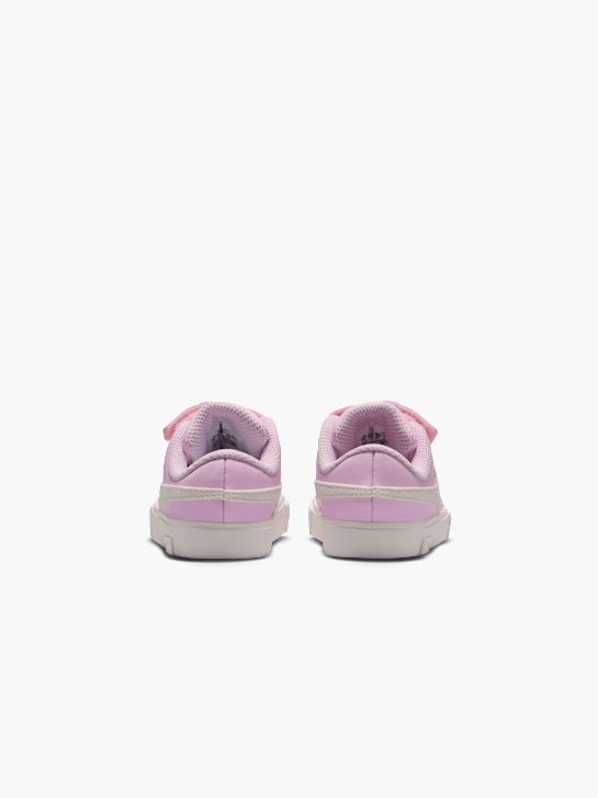 Nike Маратонки Яркорозов 146469 6