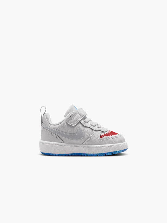 Nike Superge Siva 146471 1