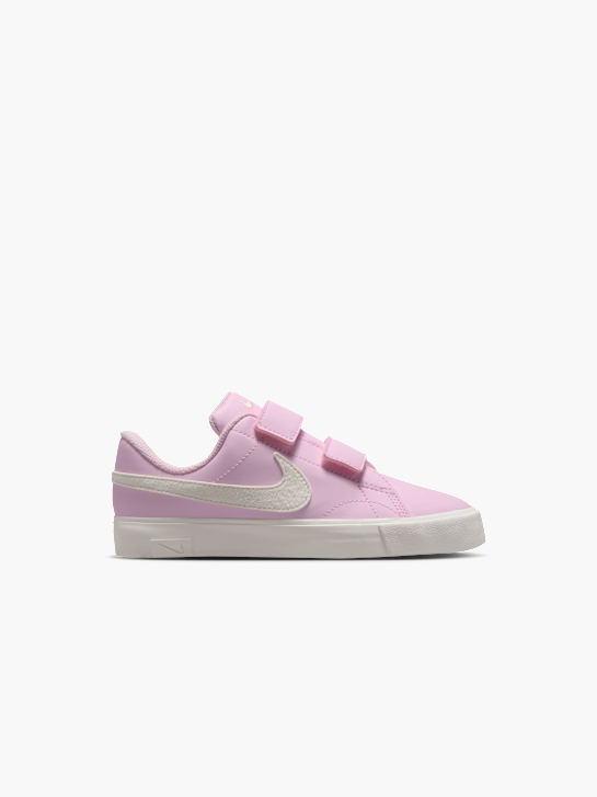 Nike Sneaker Roz 146502 1