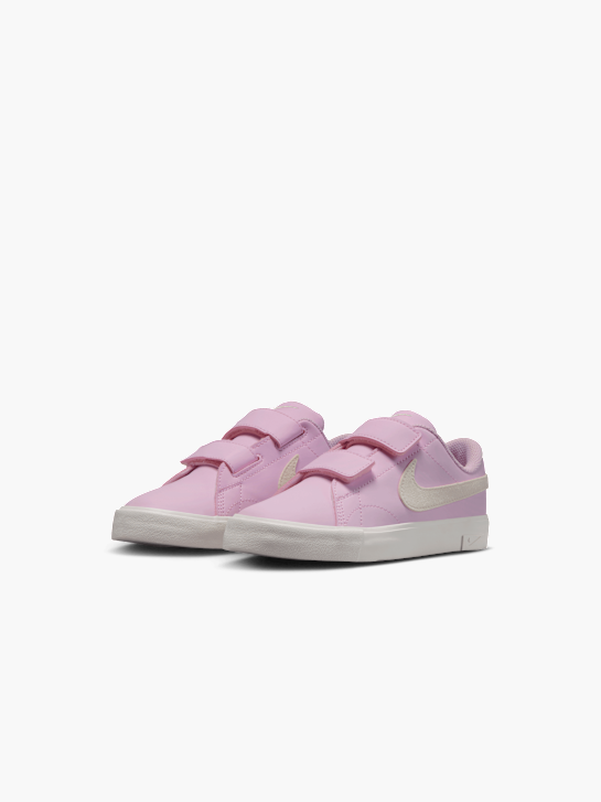 Nike Sneaker Roz 146502 2
