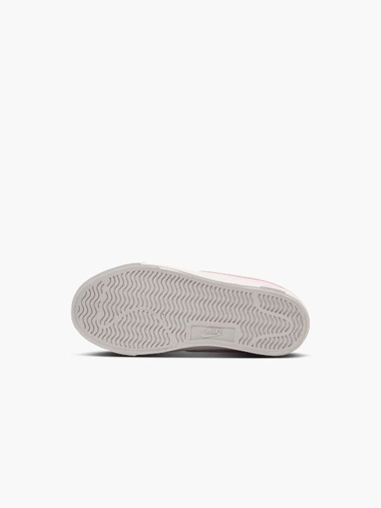Nike Sneaker Roz 146502 4
