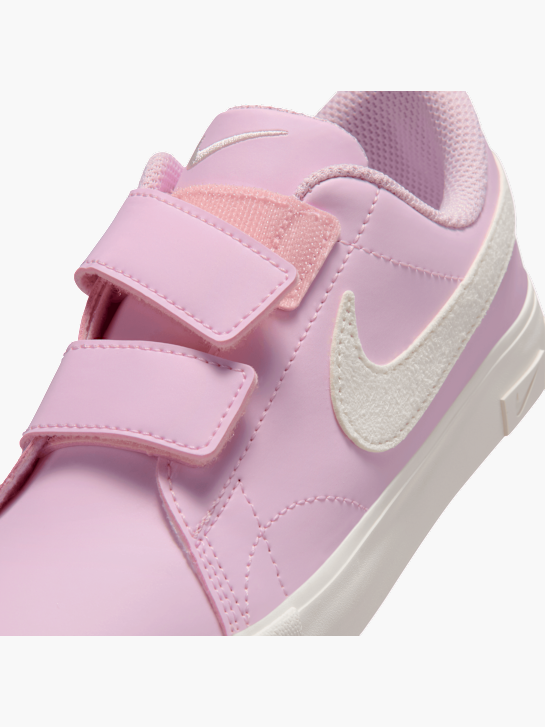Nike Sneaker Roz 146502 5