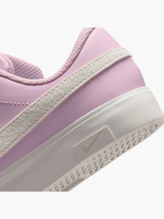 Nike Sneaker Roz 146502 6
