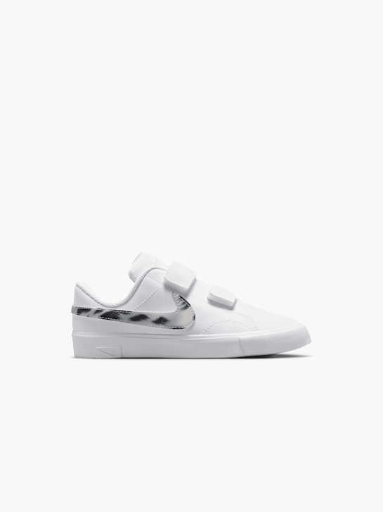 Nike Sneaker Alb 146500 1