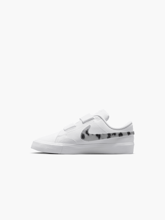 Nike Sneaker Alb 146500 3