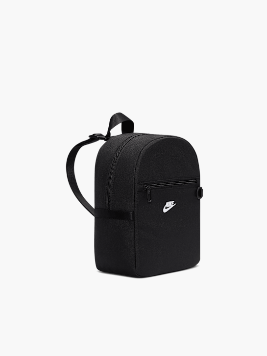 Nike Plecak Czarny 146482 3