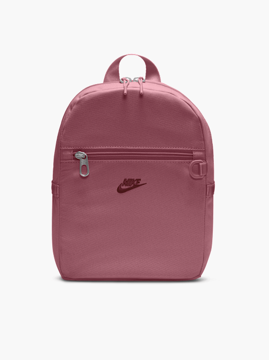 Nike Plecak Różowy 146483 1