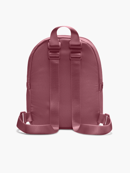 Nike Hátizsák pink 146483 2