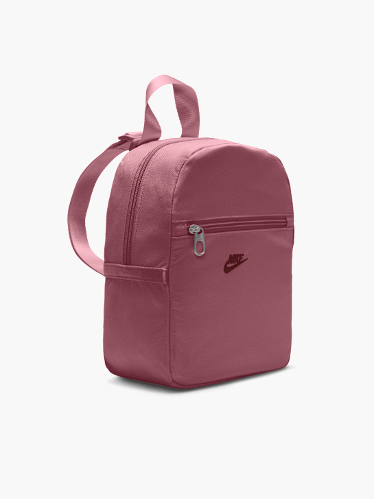Nike Hátizsák pink 146483 3