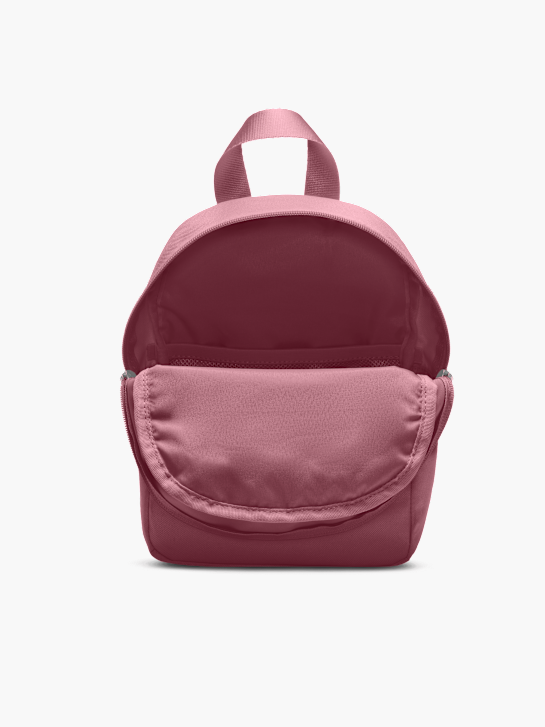 Nike Hátizsák pink 146483 4