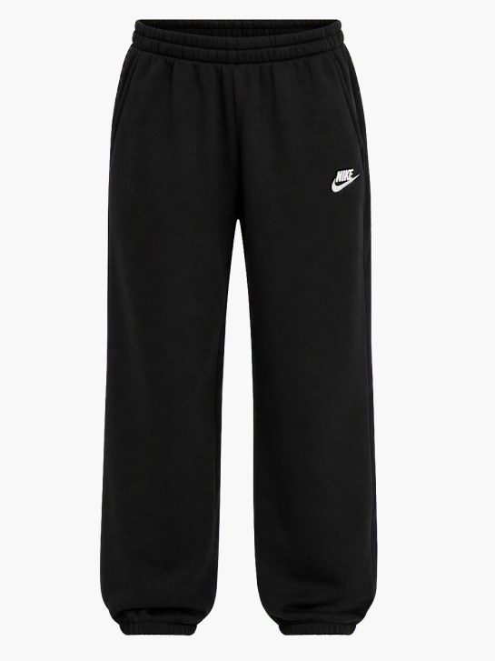 Nike Jogginghose Schwarz 146561 1