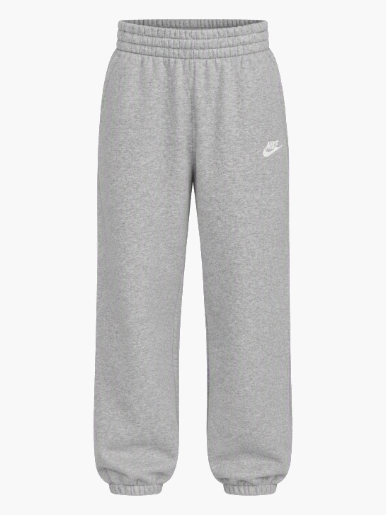 Nike Jogginghose Grau 146565 1