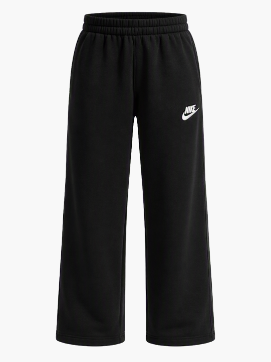 Nike Jogginghose Schwarz 146566 1