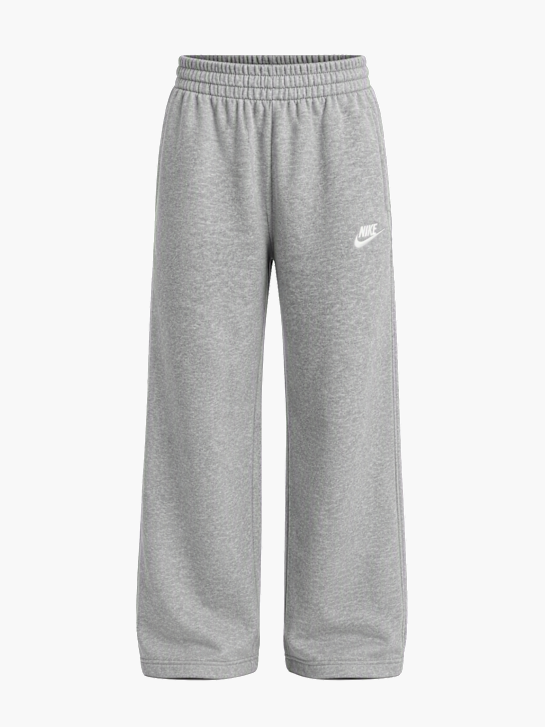 Nike Jogginghose Grau 146567 1