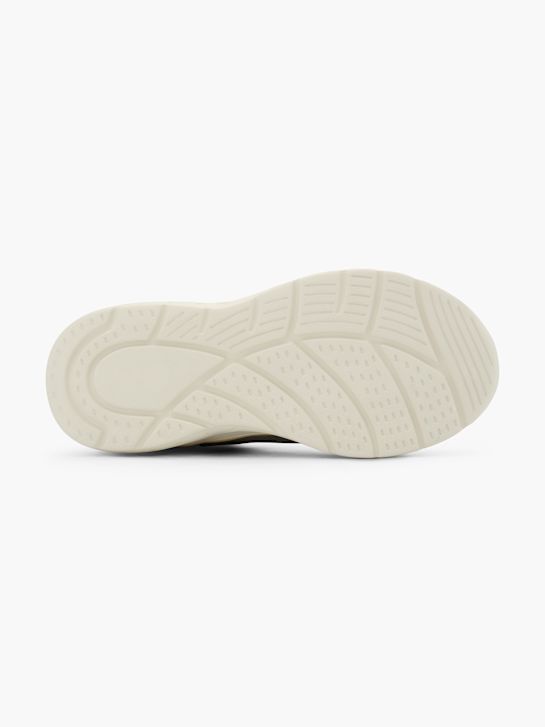 Vty Sneaker Braun 146744 4