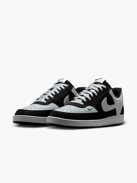 Nike Маратонки Сив 146499 4