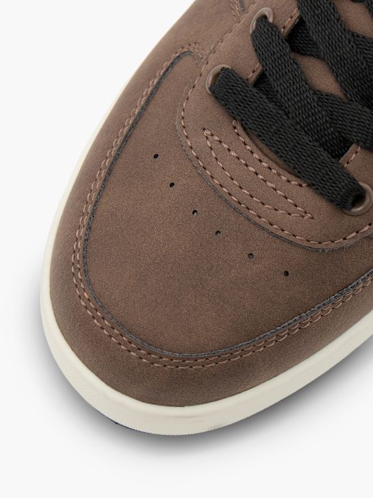 Vty Sneaker Maro 146735 5