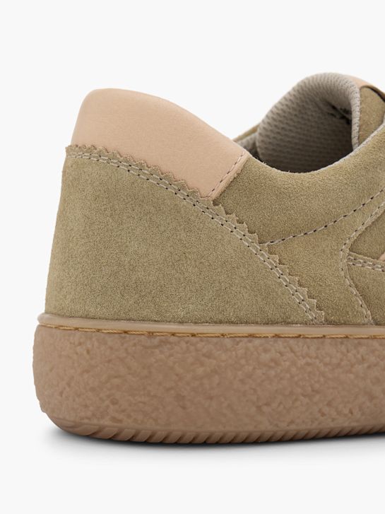 ESPRIT Sneaker Olive 146545 6