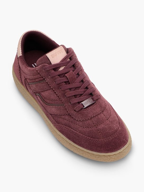 ESPRIT Маратонки Бордо 146546 2
