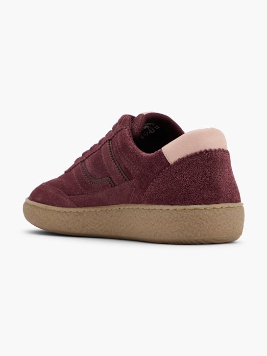 ESPRIT Маратонки Бордо 146546 3