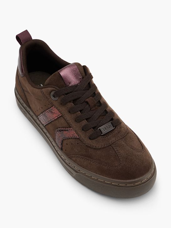ESPRIT Sneaker barna 146543 2