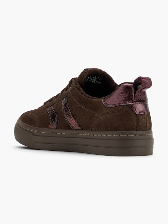 ESPRIT Sneaker Maro 146543 3