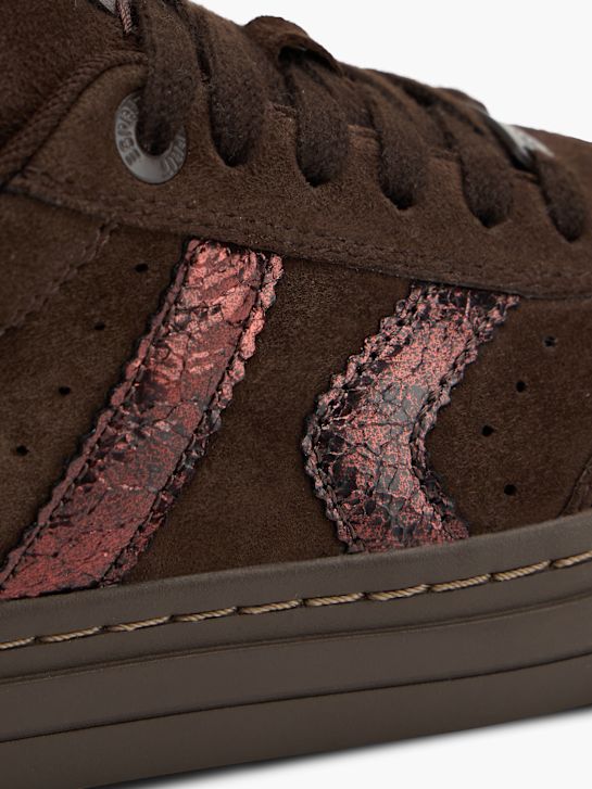 ESPRIT Sneaker barna 146543 5