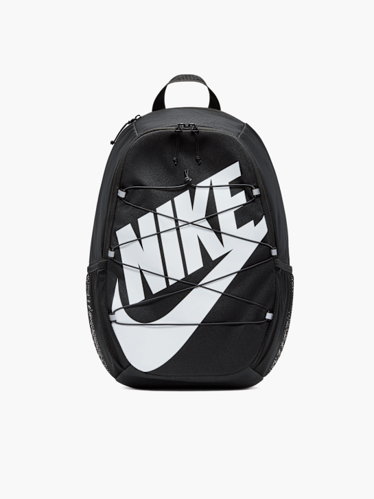 Nike Раница Черен 146533 1