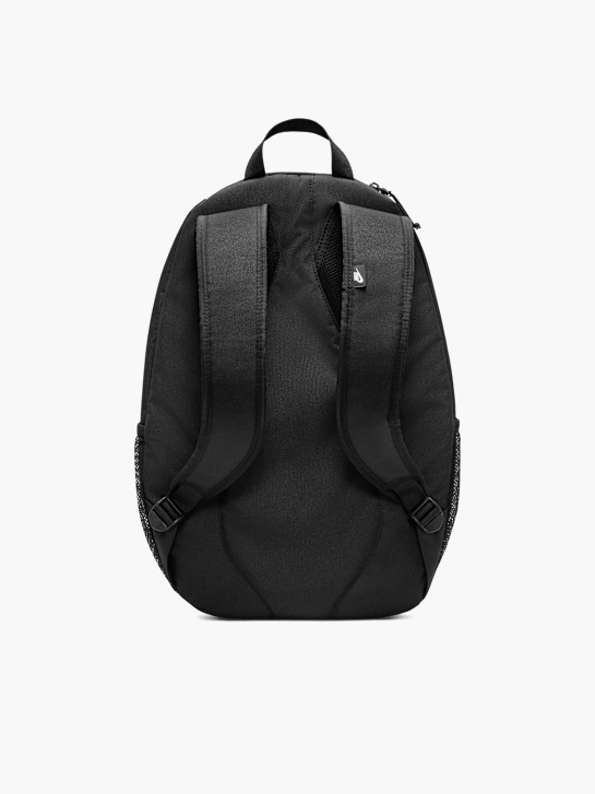 Nike Rucsac Negru 146533 2