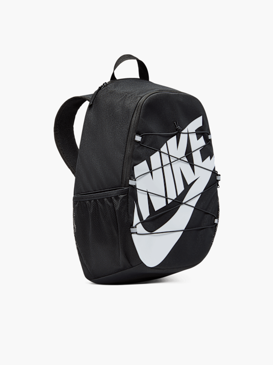 Nike Plecak Czarny 146533 4