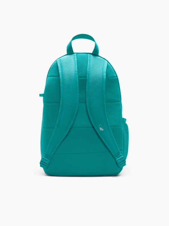 Nike Rucksack Türkis 146536 2