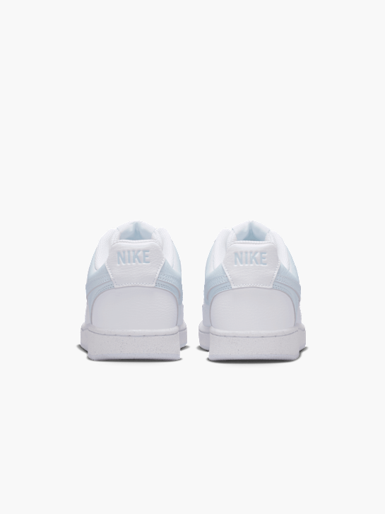 Nike Sneaker Azzurro 146551 3