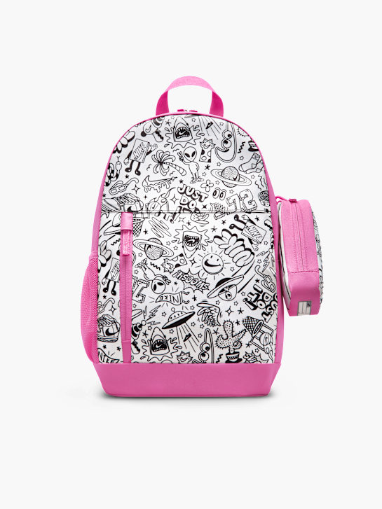 Nike Rucsac Roz 146537 1
