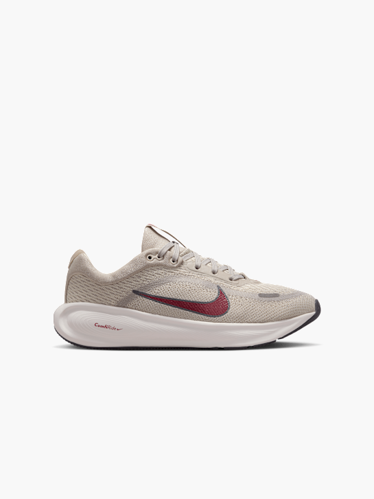 Nike Sapato de corrida bege 146557 1
